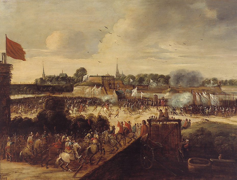 Exhibit image