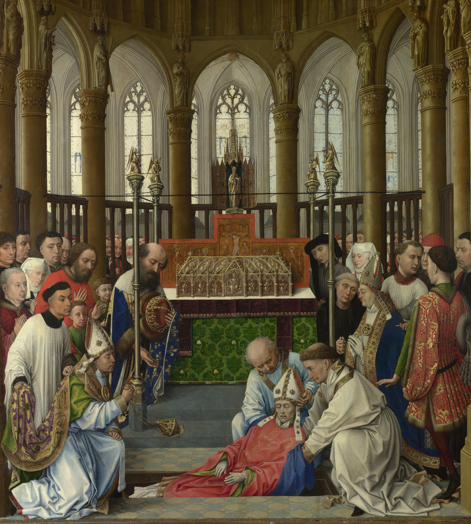 Exhibit image