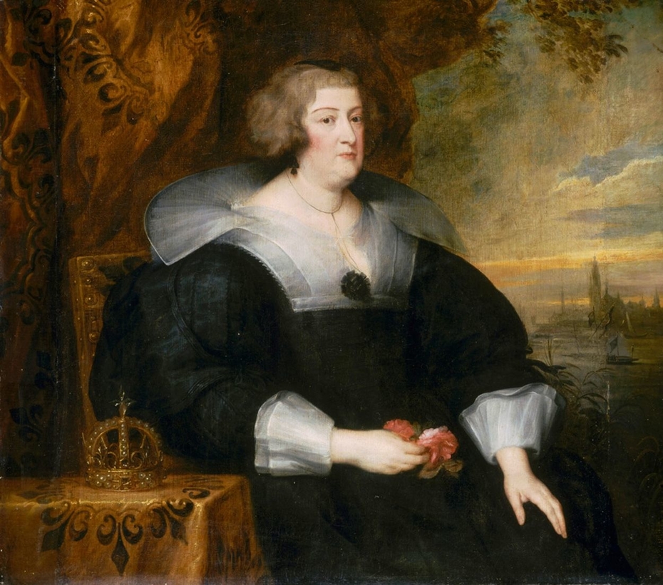Exhibit image