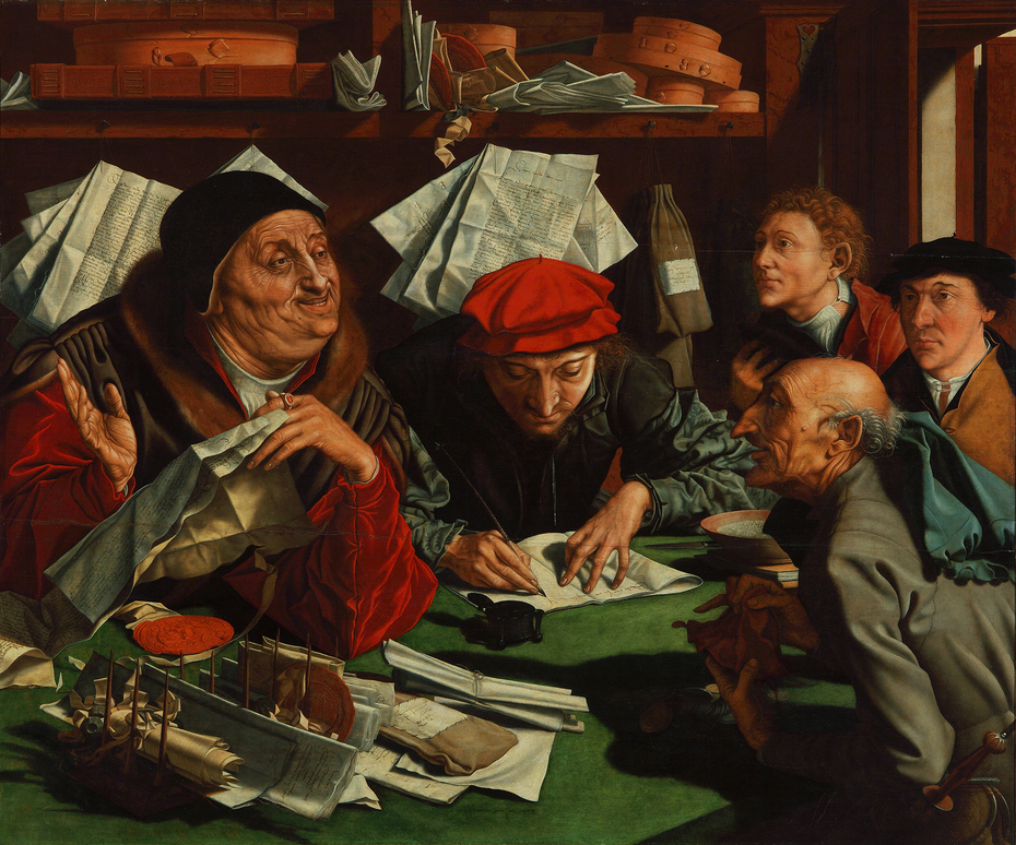 Exhibit image
