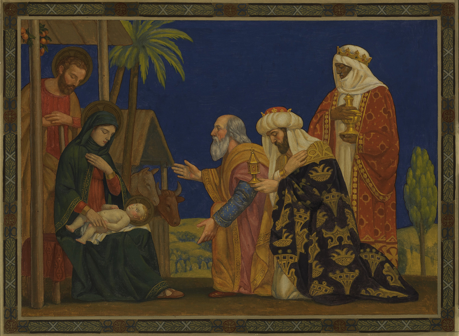 Exhibit image