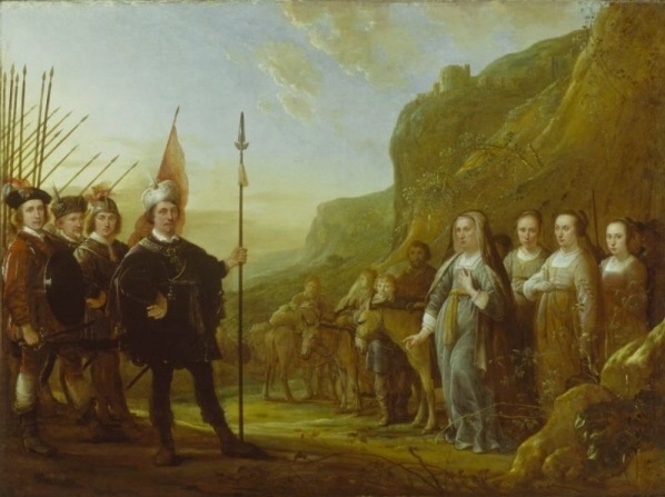 Exhibit image