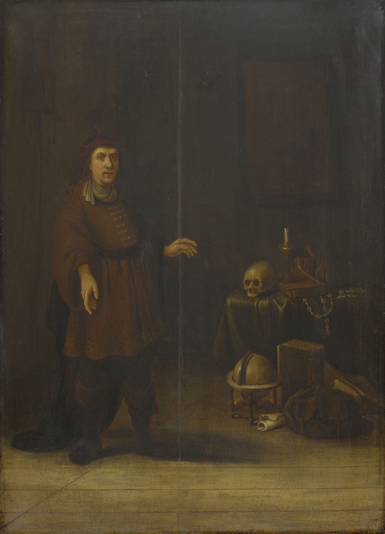Exhibit image