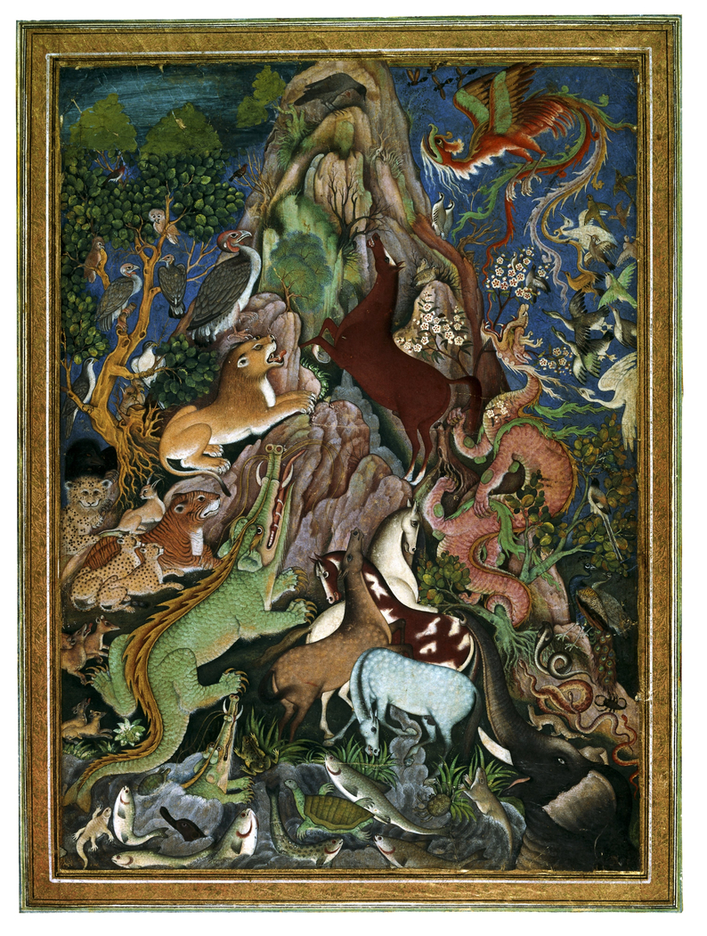 Exhibit image