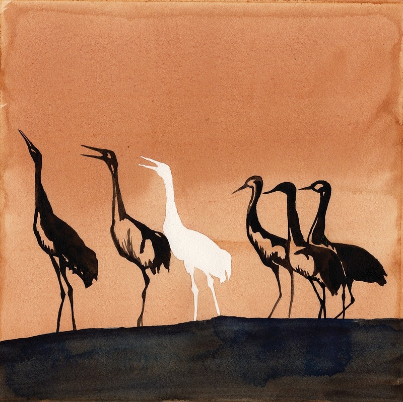 Exhibit image