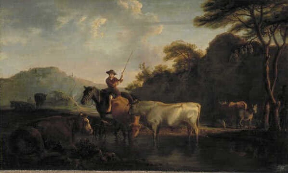 Exhibit image