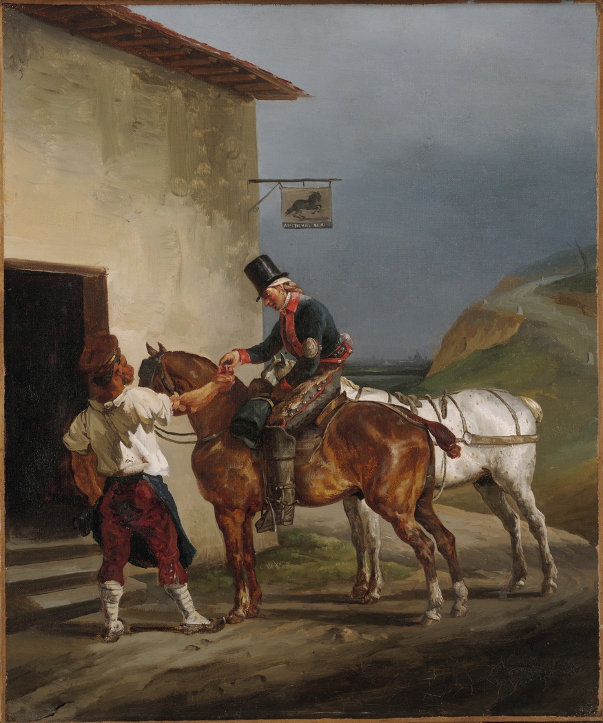 Exhibit image