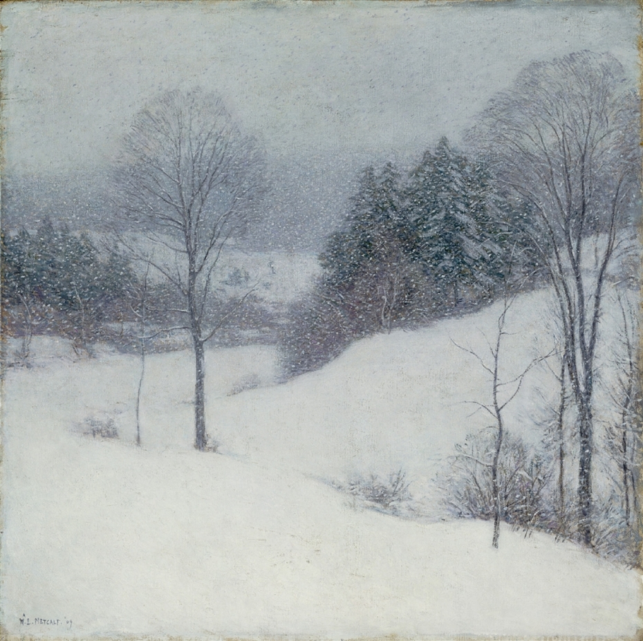 Exhibit image
