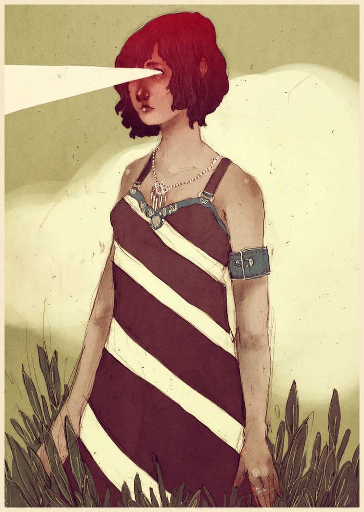 Exhibit image
