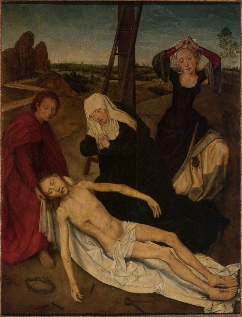 Exhibit image