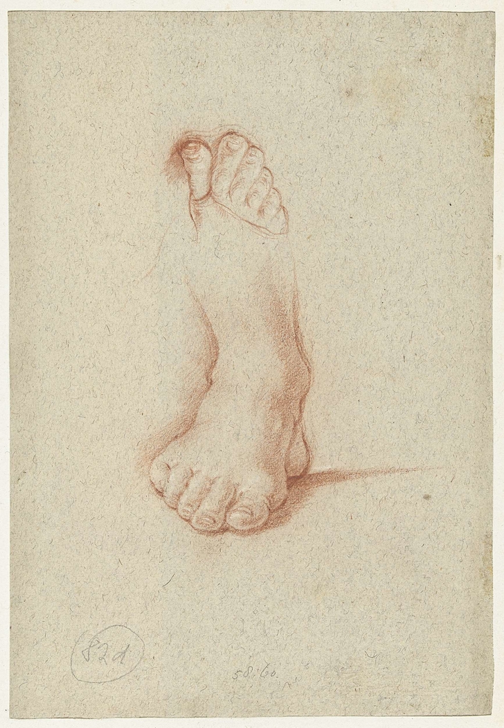 Exhibit image