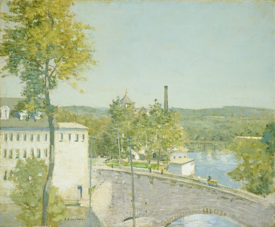 Exhibit image