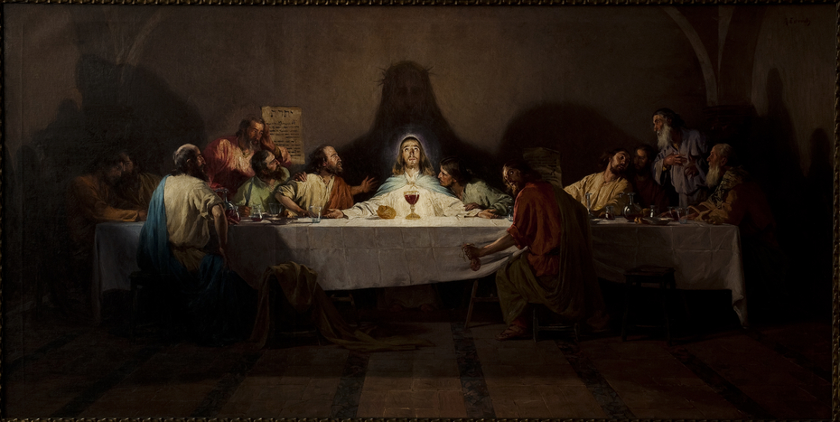 Exhibit image