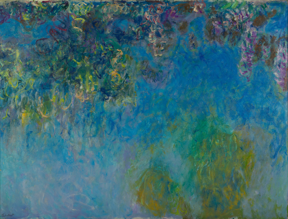 Exhibit image