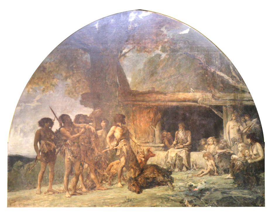 Exhibit image