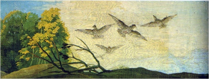 Exhibit image