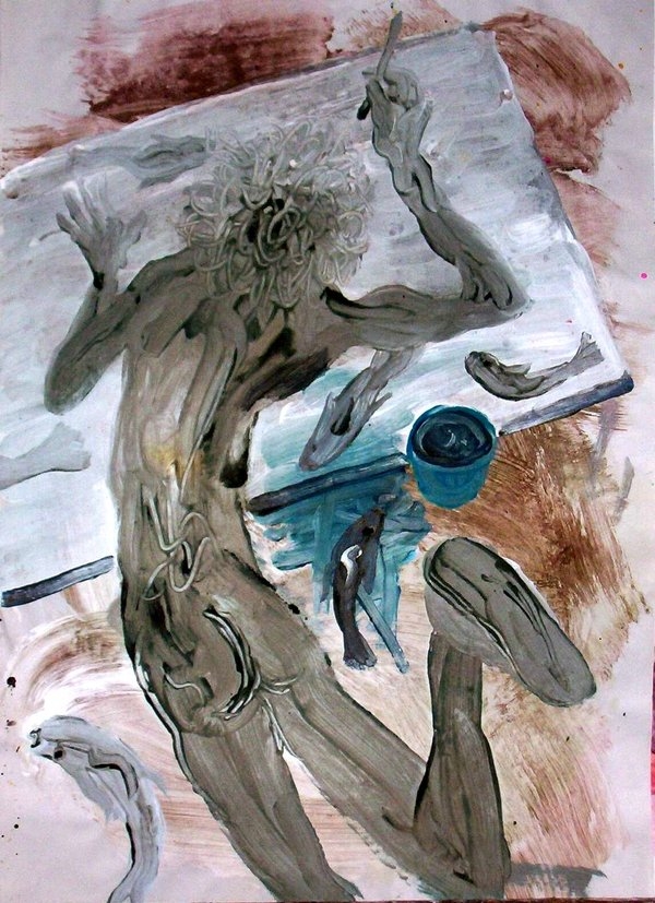 Exhibit image