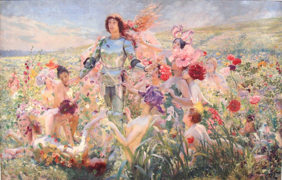Exhibit image