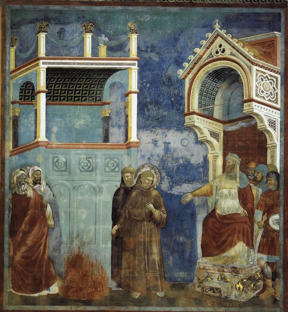 Exhibit image