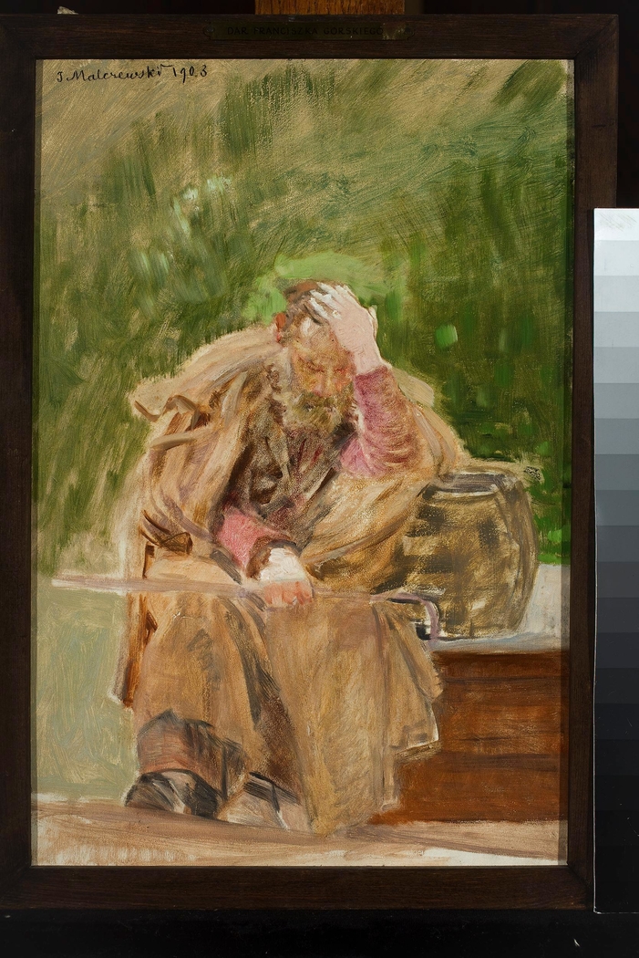 Exhibit image