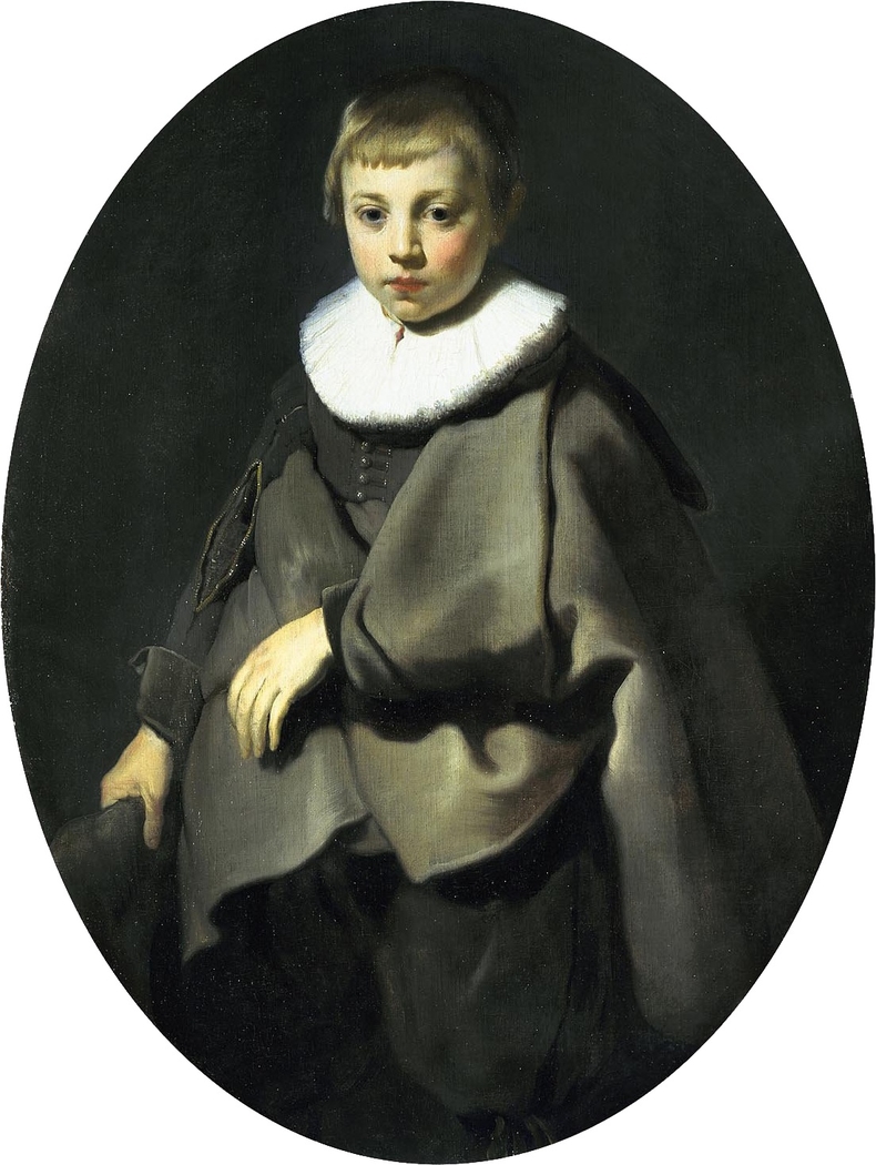 Exhibit image