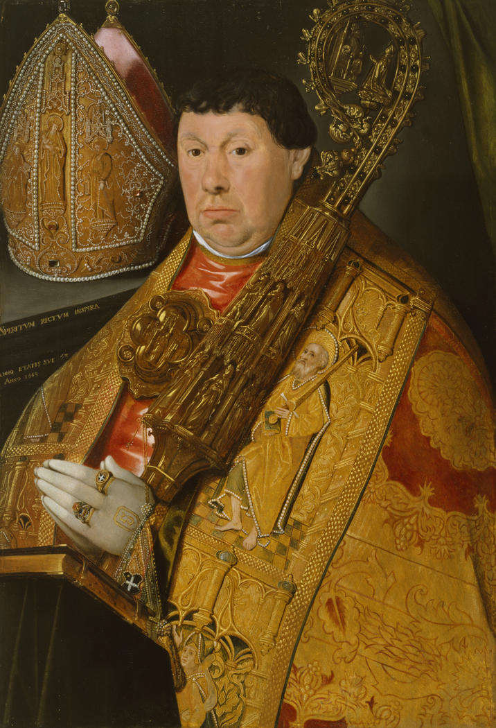 Exhibit image