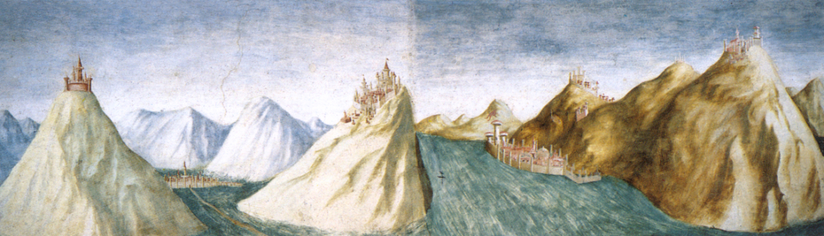 Exhibit image