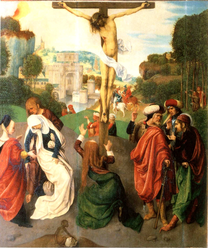 Exhibit image