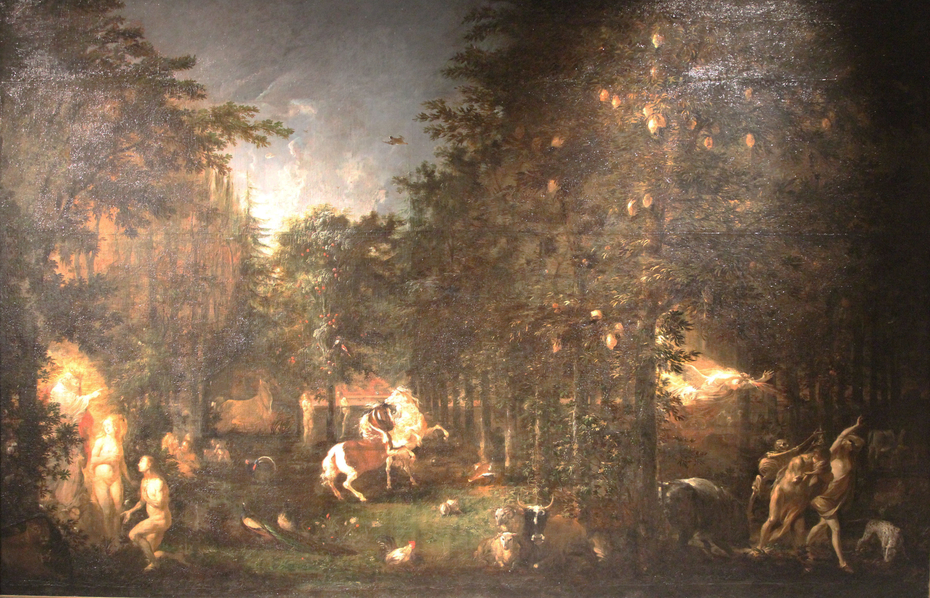Exhibit image