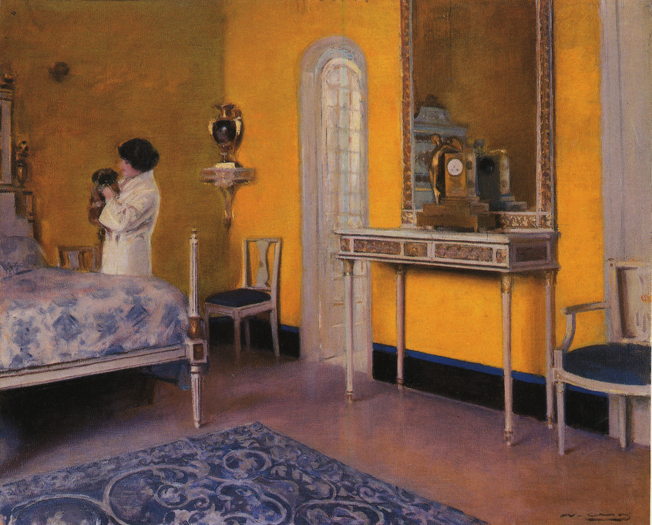 Exhibit image