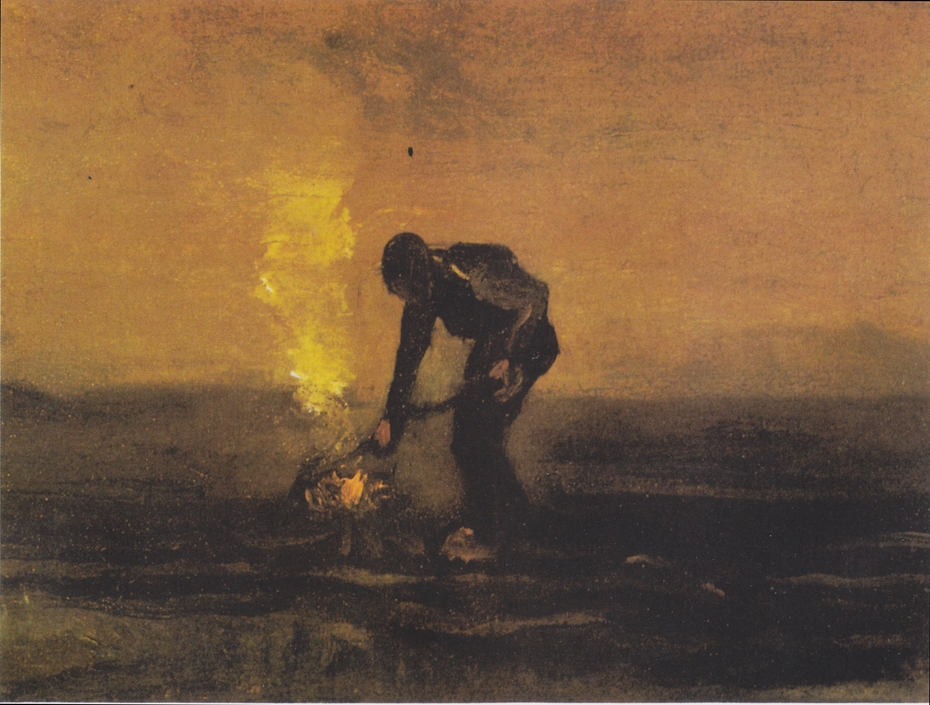 Exhibit image