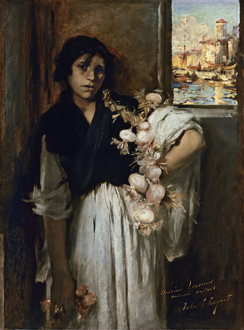 Exhibit image