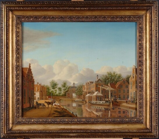 Exhibit image