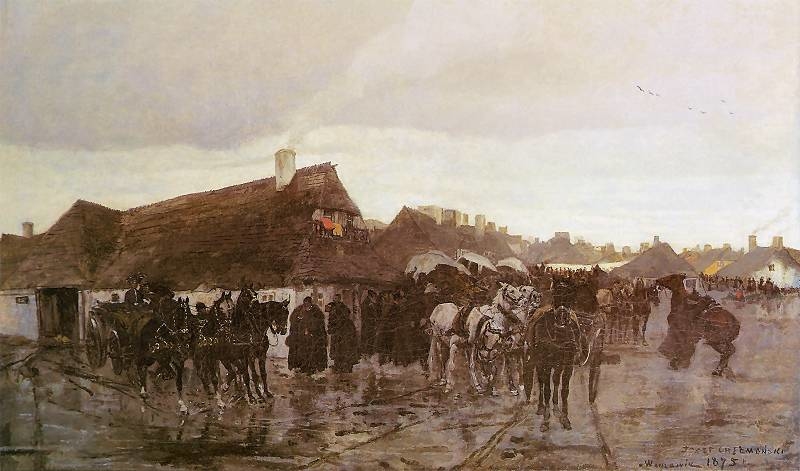 Exhibit image