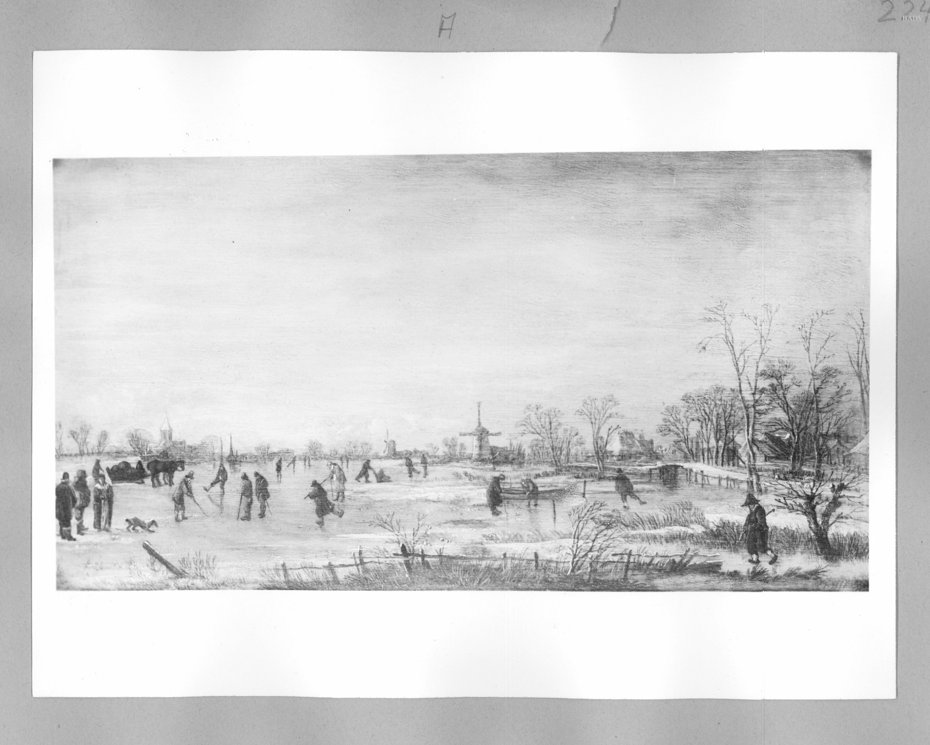 Exhibit image