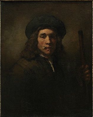 Exhibit image