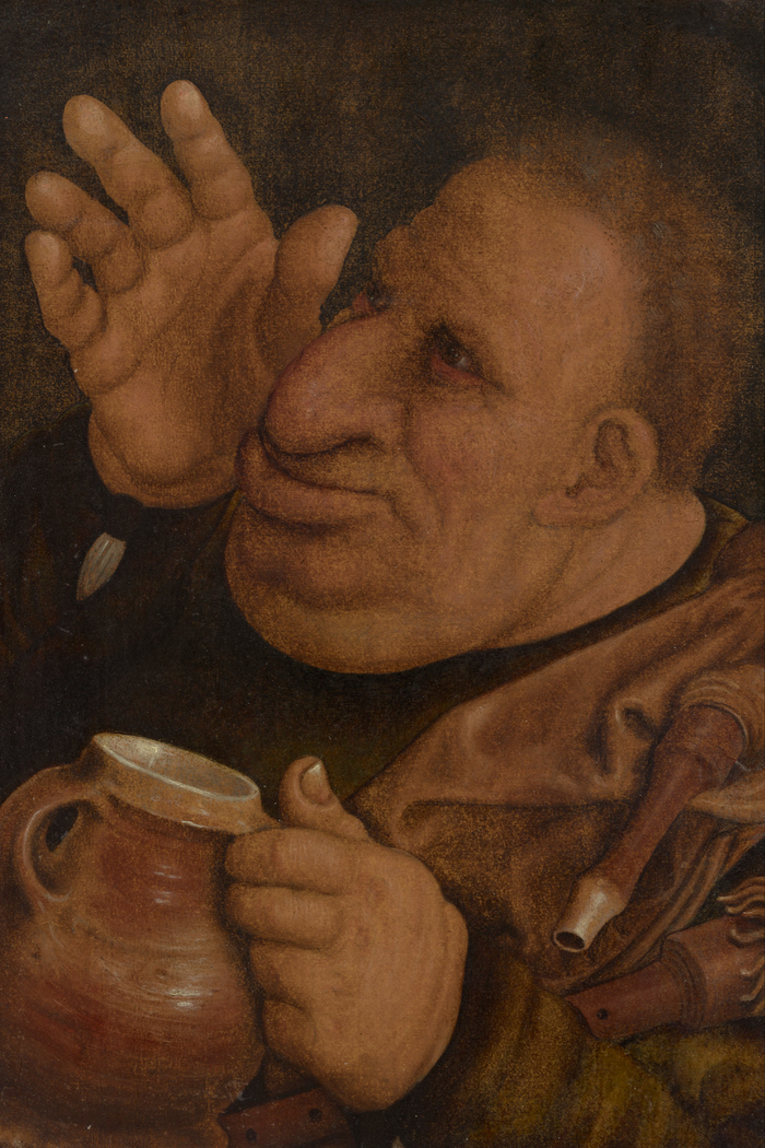 Exhibit image