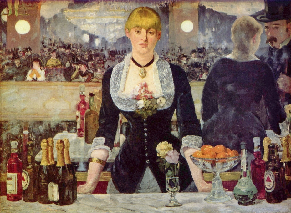 Exhibit image