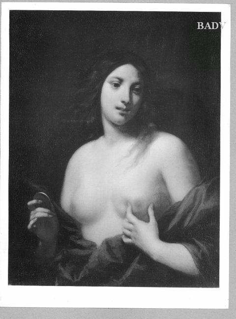 Exhibit image