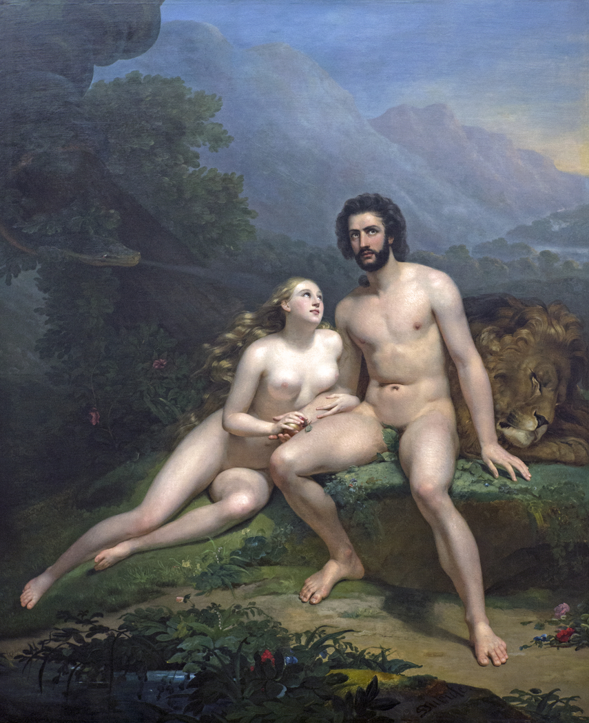 Exhibit image