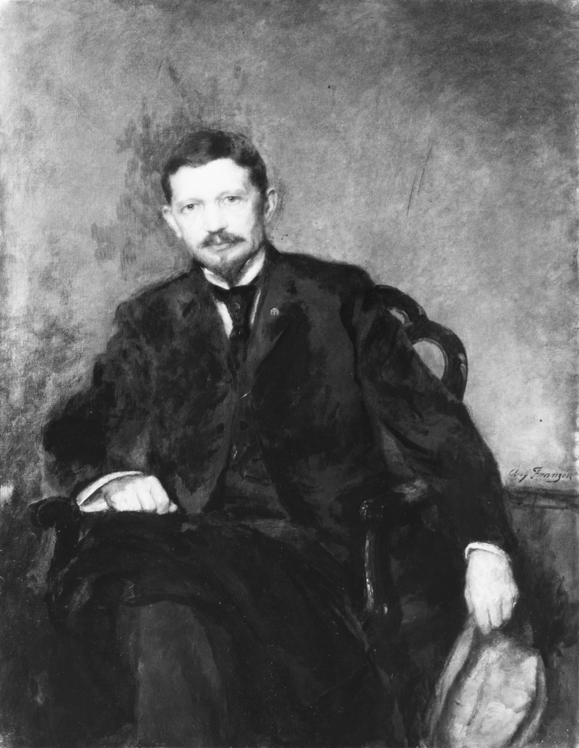 Exhibit image