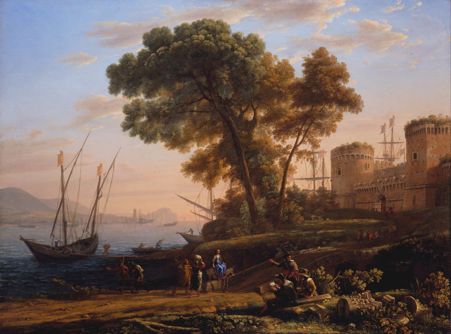 Exhibit image