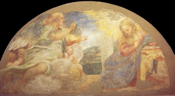 Exhibit image