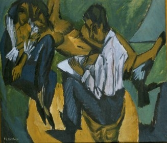 Exhibit image