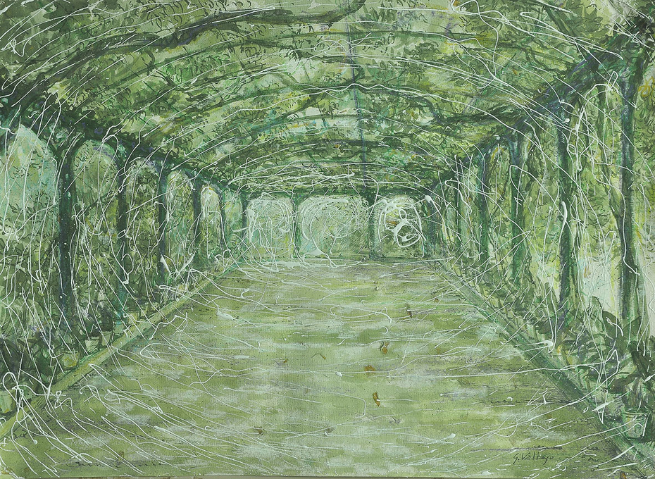 Exhibit image