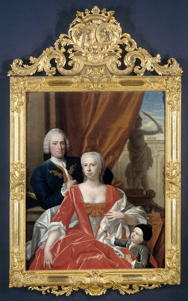 Exhibit image