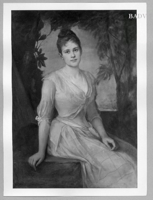 Exhibit image