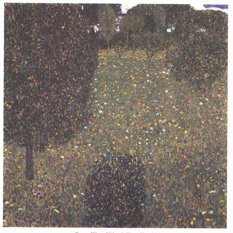 Exhibit image