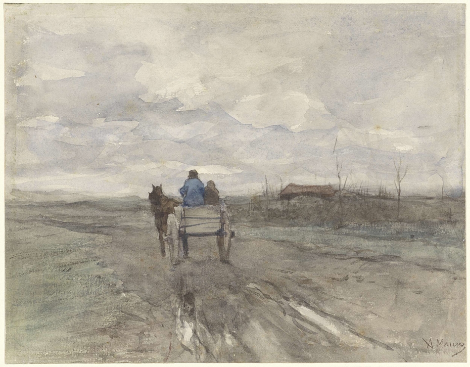 Exhibit image