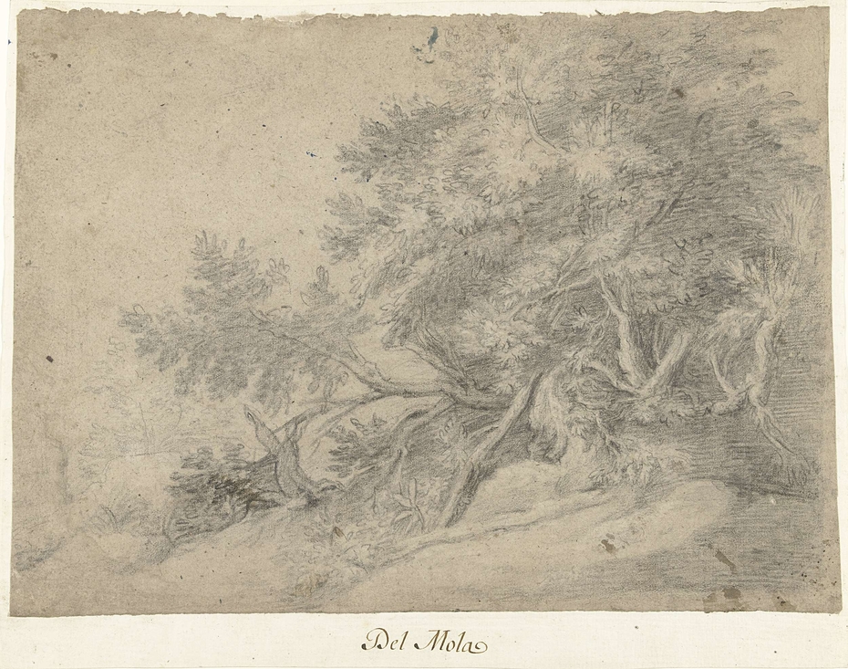 Exhibit image